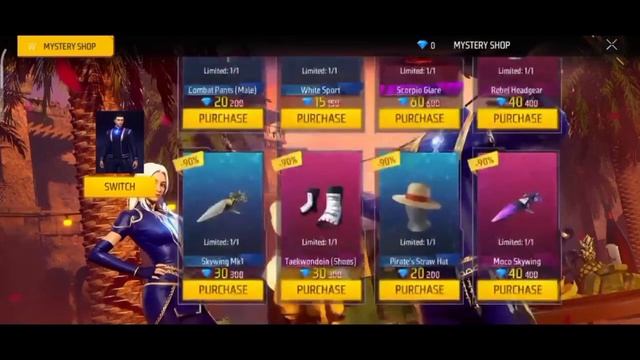 FINALLY MYSTERY SHOP आ गया !! Mystery Shop Mein Kya Kya Aaya hai | Ramadan Mystery Shop Full Review смотреть онлайн