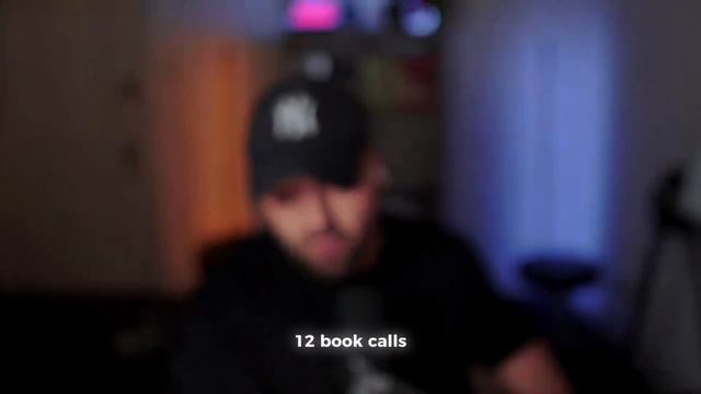 Cold Calling For SMMA In 2024 IS DEAD! смотреть онлайн