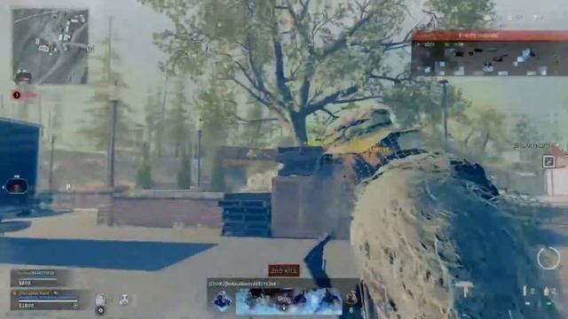 Your heartbeat sensor is no use here смотреть онлайн