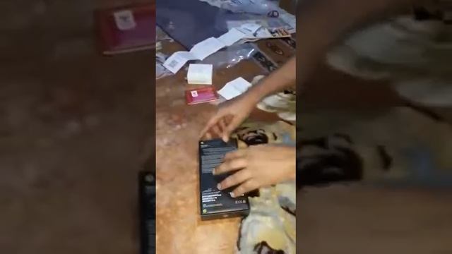 iphone 13 pro max 256 gb смотреть онлайн
