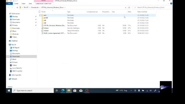 Meshtastic web flashing TTGO/LILYGO Tbeam смотреть онлайн