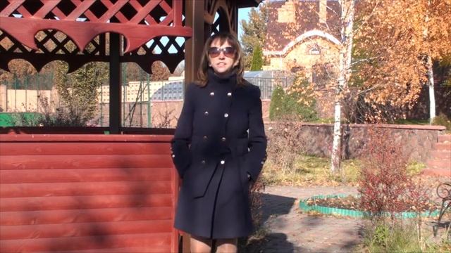 Приглашение в ФОРЕВЕР смотреть онлайн