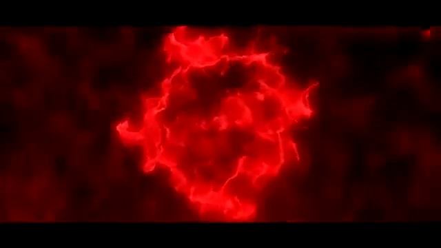 Intro no text + Download смотреть онлайн