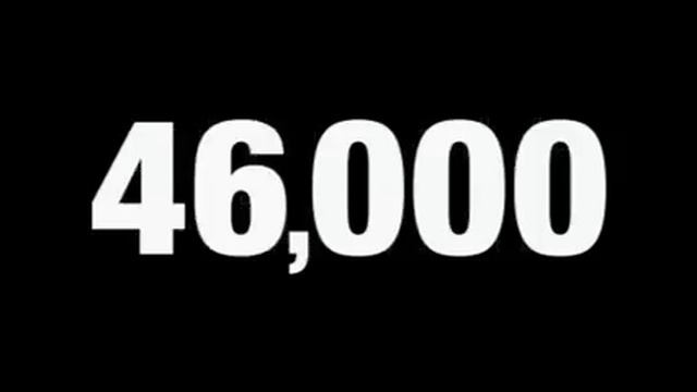 Used 2008 Dodge Caliber Arlington WA 98223