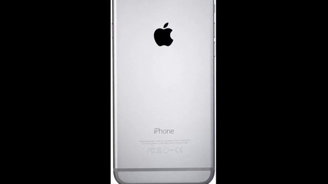 Apple iPhone 6 16GB 4G LTE Unlocked GSM Cell Phone - Space Gray Reviews смотреть онлайн