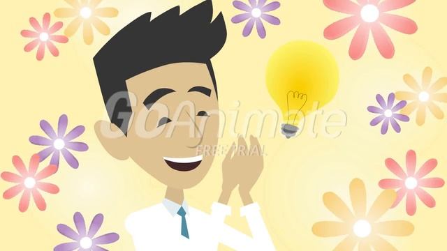 App Spice Comercial смотреть онлайн