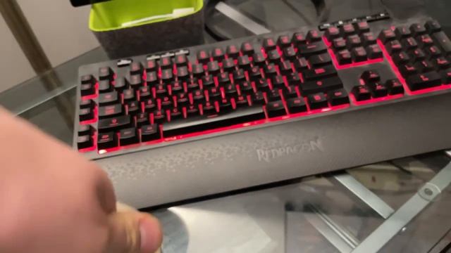 how to press the x key смотреть онлайн
