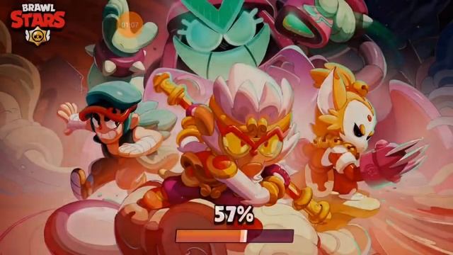I unlocked Pam :D смотреть онлайн