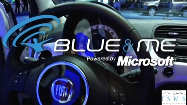 windows embedded ces 2010.mpg смотреть онлайн