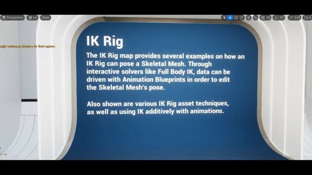 Content Examples (Free 2022) смотреть онлайн