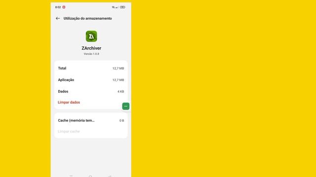 COMO ACESSAR A PASTA DATA/OBB NO ANDROID 13 OU SUPERIOR SEM ROOT OU PC (2023) смотреть онлайн