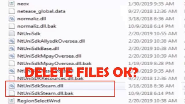 Fix ROS.EXE HAS STOPPED WORKING on Windows 10/8/7 I 2 SOLUTIONS 2023 ✅ смотреть онлайн