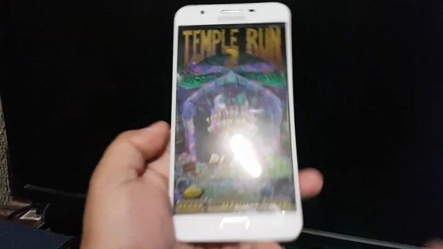 Windows Color Temple Run 2 Game Film Launch Later смотреть онлайн