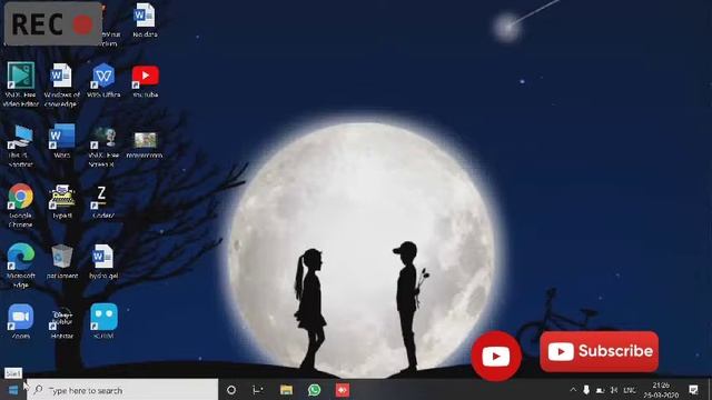 Pc to pc engane screen share cheyyam смотреть онлайн