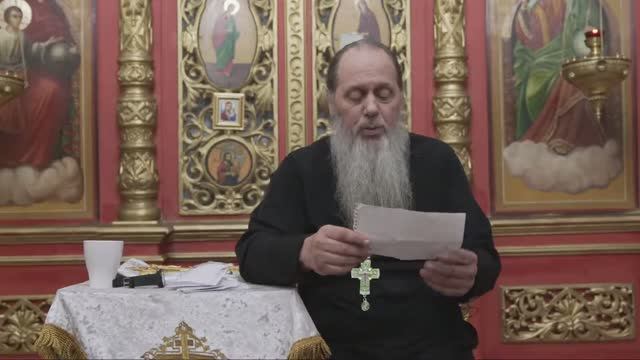 Как заключали законные браки до появления таинства Венчания смотреть онлайн