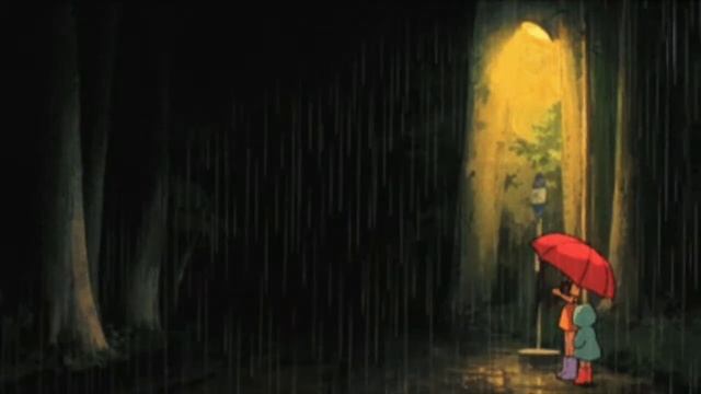 Jump Out The Window Slowed and Reverbed - Big Sean Ft. Crystal Castles смотреть онлайн