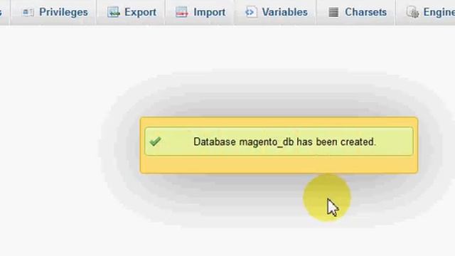 installing magento смотреть онлайн