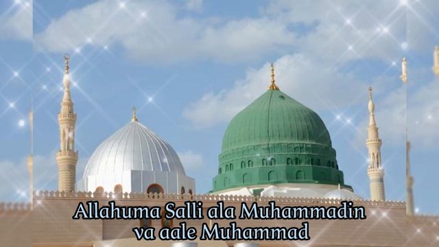 ZIKR #zikir #zikr #suralar #qurantilawat #quran .