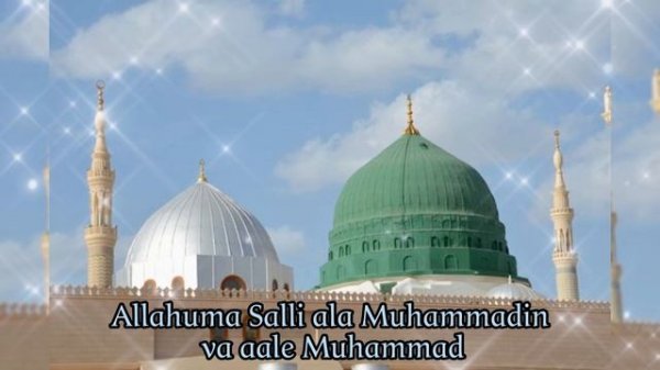 ZIKR #zikir #zikr #suralar #qurantilawat #quran .