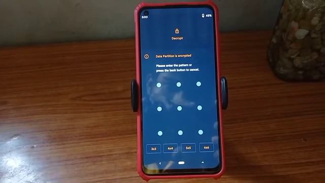 Redmi note 9 Orange Fox Recovery || How to Change Any recovery without pc full flash guidelines😍😍 смотреть онлайн