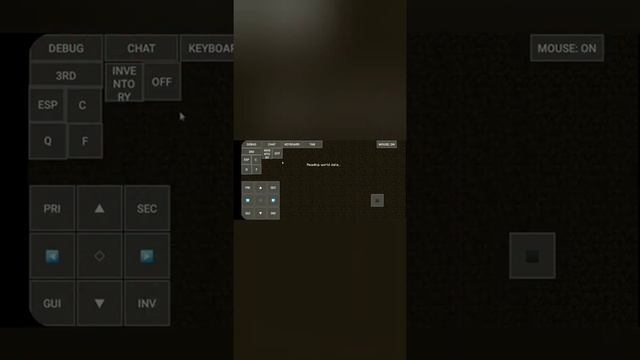 How to download open4ES shader on android pojav смотреть онлайн
