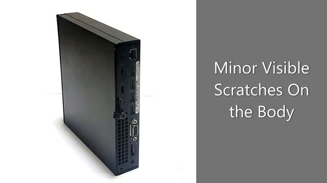 Dell 3020 Mini PC - Core i5 4th Gen PC - Refurbished Desktop Computers - Dell Tiny CPU - Zoneofdeal смотреть онлайн