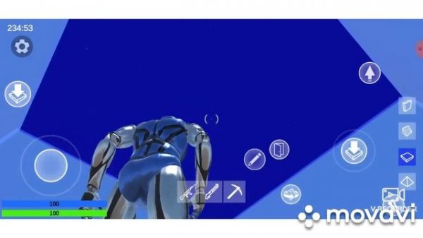 Гайд для навичков в игре 1vs1 LOL