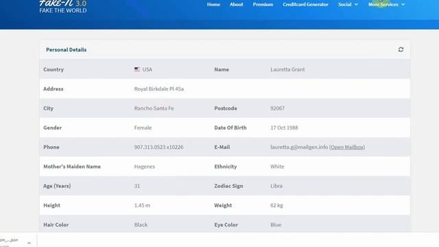 how to get free rdp /vps 2020 now 👌🔥 смотреть онлайн