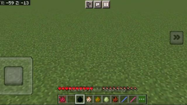 Yunji vs Hashiras | Minecraft Mob Battle смотреть онлайн