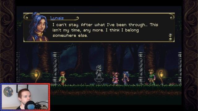 Defeating Emperor Nuvius! Let's Play Timespinner (#sponsored) | Part 15 смотреть онлайн