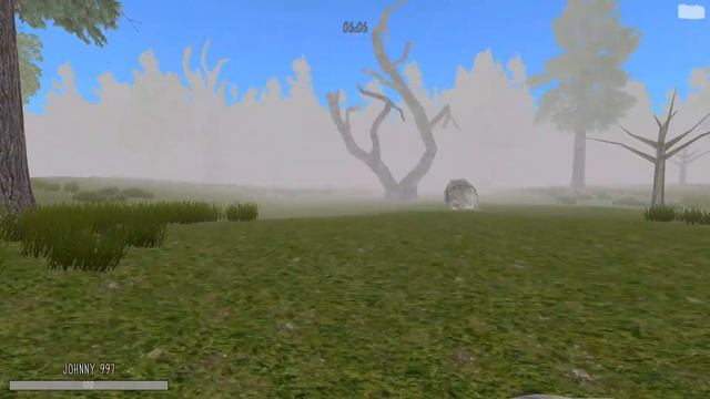 Slendytubbies 3 community edition slendytubbies Classic day collect mode смотреть онлайн