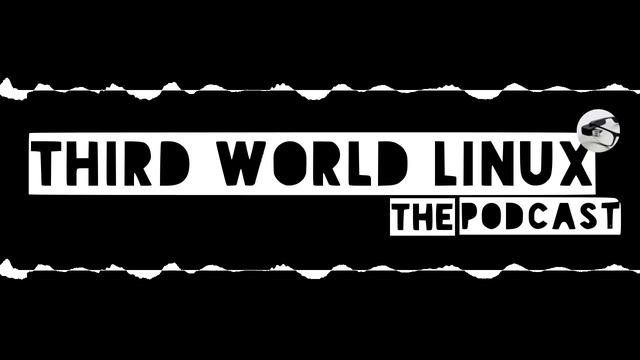 Google Glass, Star Wars (Third World Linux Excerpt) смотреть онлайн