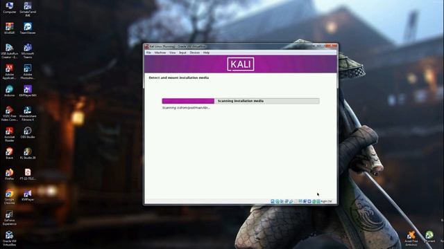 How To Install Kali Linux 2023.1 | Kali Purple Version | Kali Offense VS Defense | Kali Linux 2023