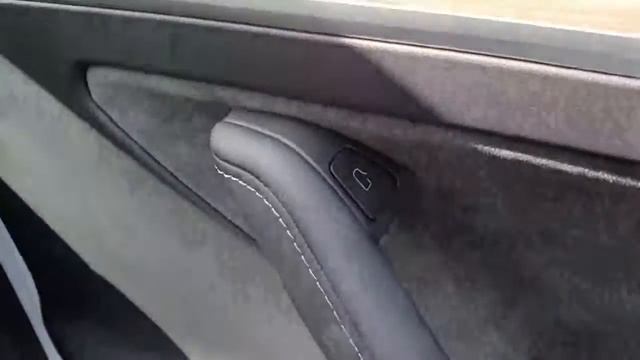 221D18514 - 2022 Tesla Model Y LONG RANGE AWD смотреть онлайн