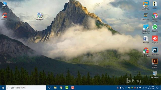 Speed up Windows 10 - how to speed up your windows 10 performance✔️✔️ (complete tutorial) | 2020 ✔️ смотреть онлайн