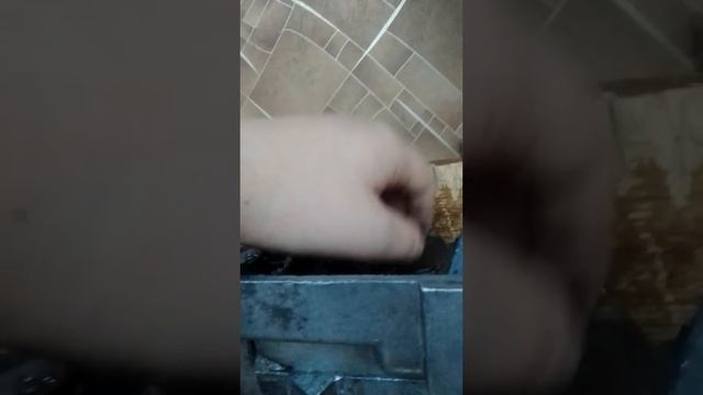 Что было сделано и купленно смотреть онлайн