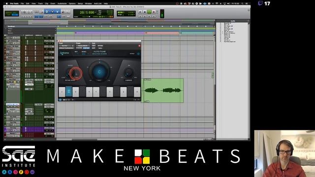12-04-2020 Vocoders-Melodyne-Autotune смотреть онлайн