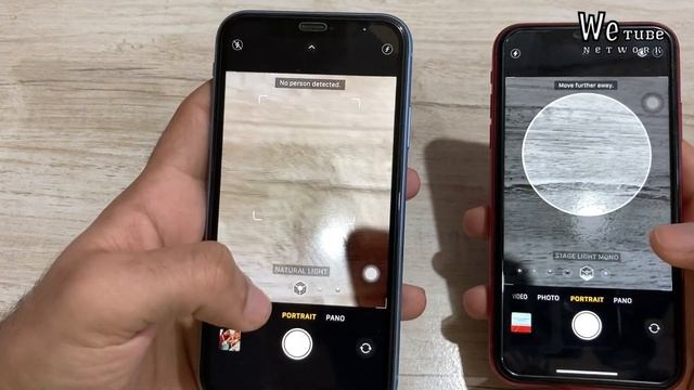 iPhone 11 vs iPhone XR in 2022 🔥 iPhone 11 vs iPhone XR Detailed Comparison in hindi Camera| Batter смотреть онлайн