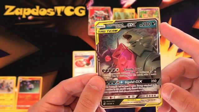 Unified Minds 100+ Booster Pack Opening (Booster Box 2) - Pokemon TCG смотреть онлайн