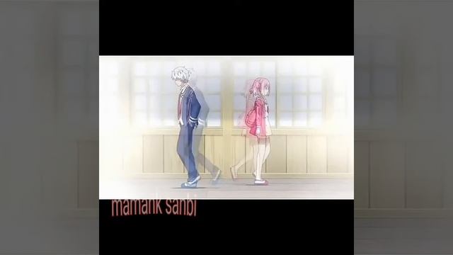 inferno - green apple amv смотреть онлайн