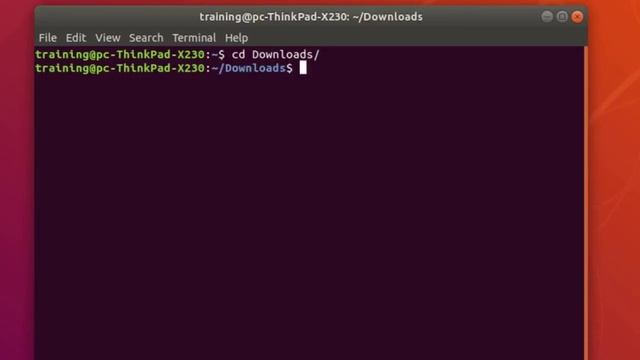 How to Install Visual Studio Code on Ubuntu Linux смотреть онлайн