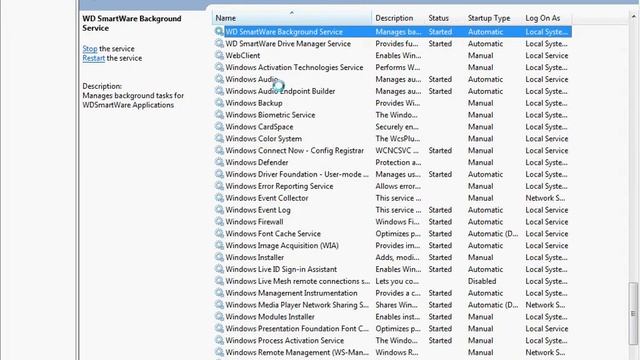 Disable Windows Defender смотреть онлайн