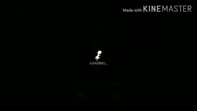 Best Multiplayer game to play with friend for Android and Ios. Horror game. смотреть онлайн