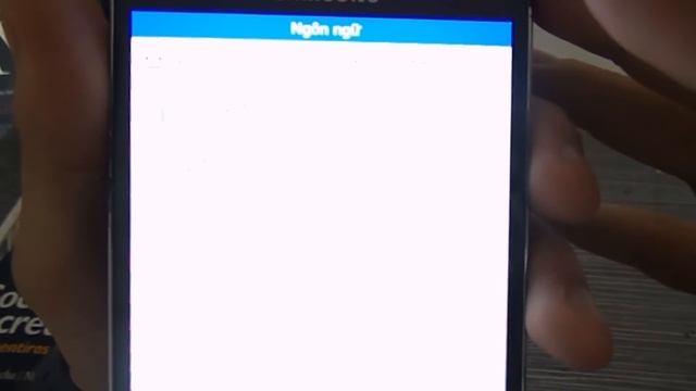 Transformando Note 3 em Note 7. Android 6.0 Android 7.1 смотреть онлайн