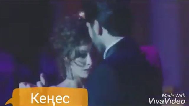 Ұмытпаймын...