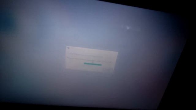 chilled windows.exe on my old pc смотреть онлайн