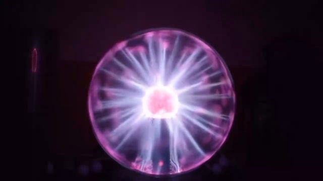 Nikola Tesla - A Story of His Life - Part 22 - Nifty Narrated Stories смотреть онлайн