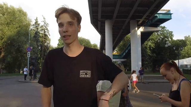 BASE contest ПЕРВАЯ БАЗА! (Москва) смотреть онлайн