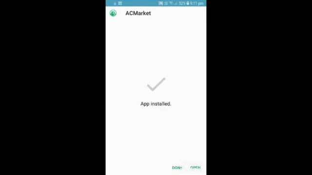 HOW TO DOWNLOAD MINECRAFT FOR FREE 1.17.0  #TUSHAR VERMA#HOWTODOWNLOAD #MINECRAFTFREE