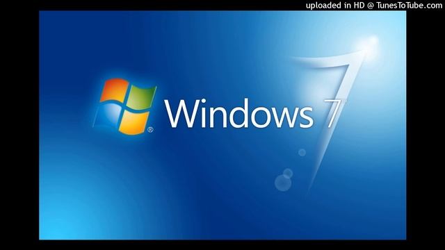 Windows 7 Critical Stop смотреть онлайн